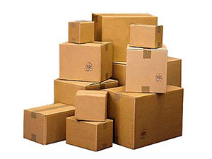 Cách nhận biết thùng carton-bao bì carton