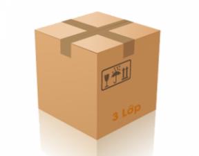 Hộp giấy cao cấp cho năm mới