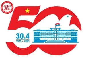 Nhiều hoạt động ý nghĩa kỷ niệm 50 năm Ngày Giải phóng miền nam, thống nhất đất nước