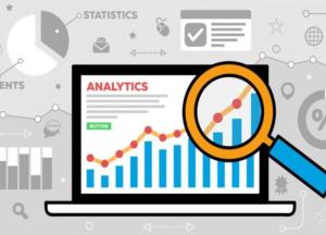 XU HƯỚNG PHÁT TRIỂN CỦA NGÀNH IN VIỆT NAM NĂM 2026 - NHẬN ĐỊNH TỪ CÁC CHUYÊN GIA PHÂN TÍCH DỮ LIỆU
