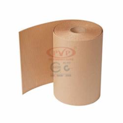 Giấy Cuộn Carton 2 Lớp