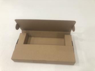 Hộp Carton Bế (Đặc thù riêng)