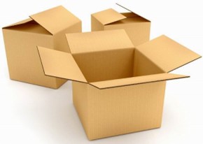 THÙNG CARTON